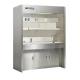 Pathology Workstation/Grossing Station, Open Type Scitek Global